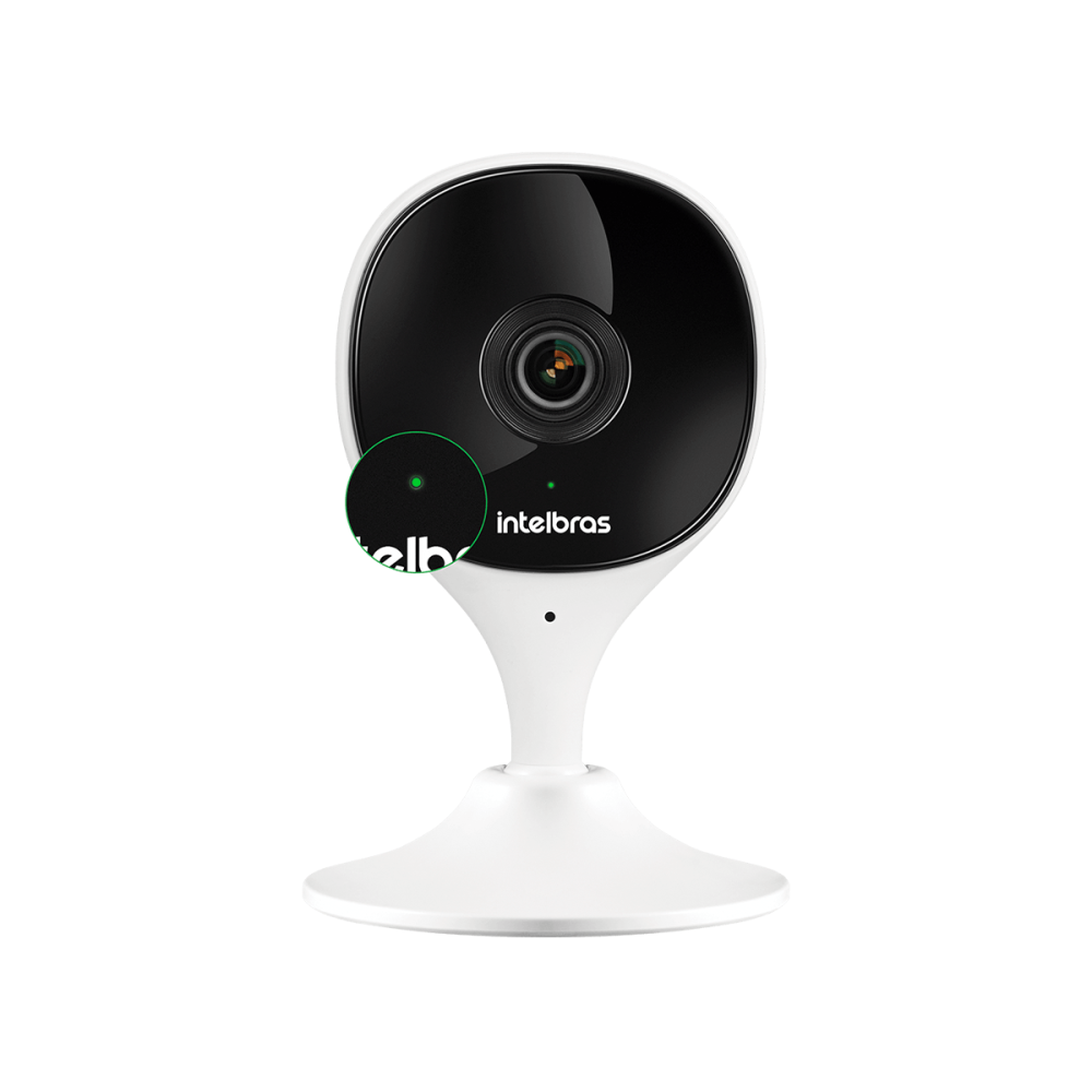 iMX C + micro-SD de 32 GB