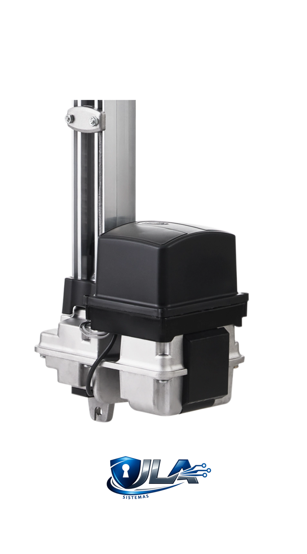 Bv Home Mono + Instalação