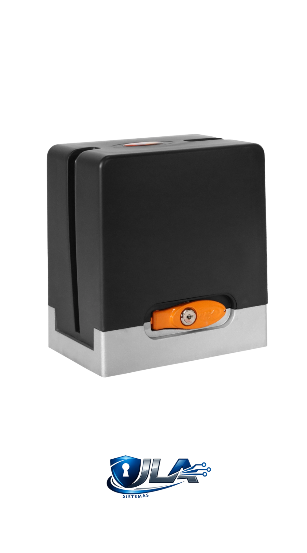 Dz Hub R 300 Legero + Instalação